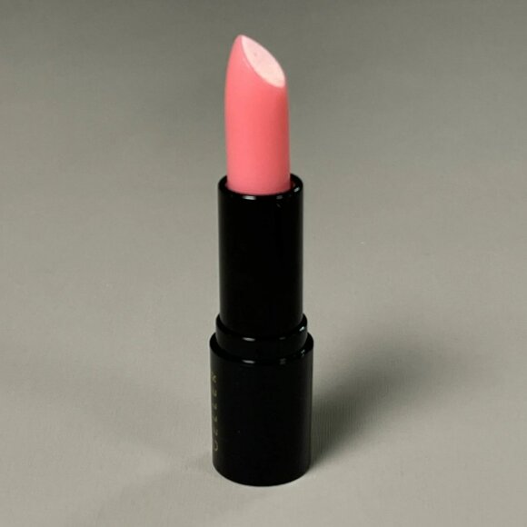 LAURA GELLER Prep Stick Lip Scrub Gentle Exfoliate & Conditioner* 4.5g NIB - Picture 5 of 13